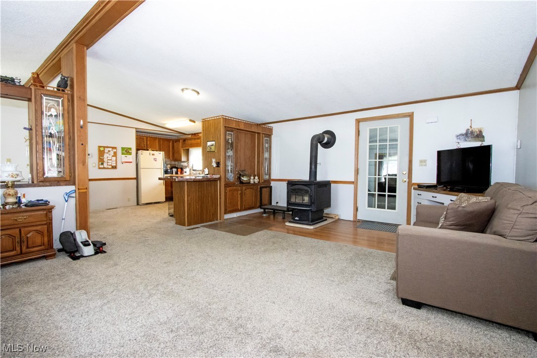 6879 Blachleyville Road Rd, Wooster, Ohio image 27