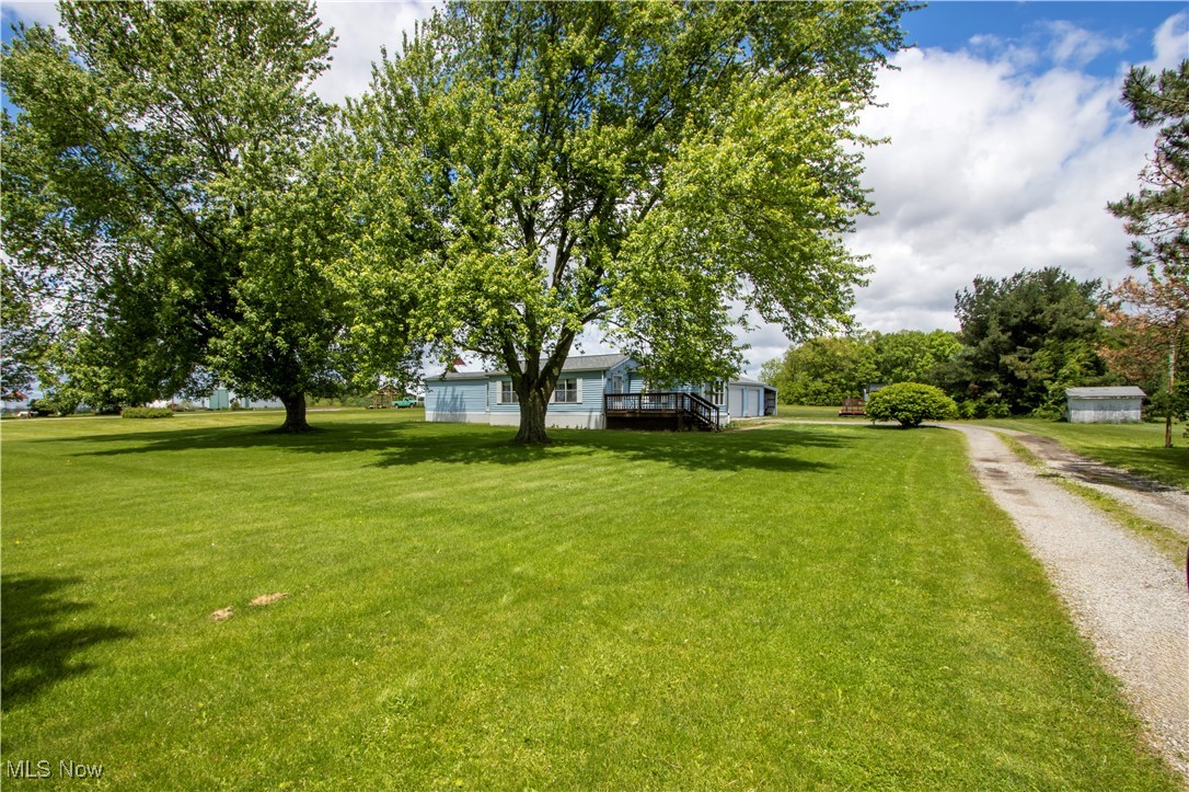 6879 Blachleyville Road Rd, Wooster, Ohio image 32