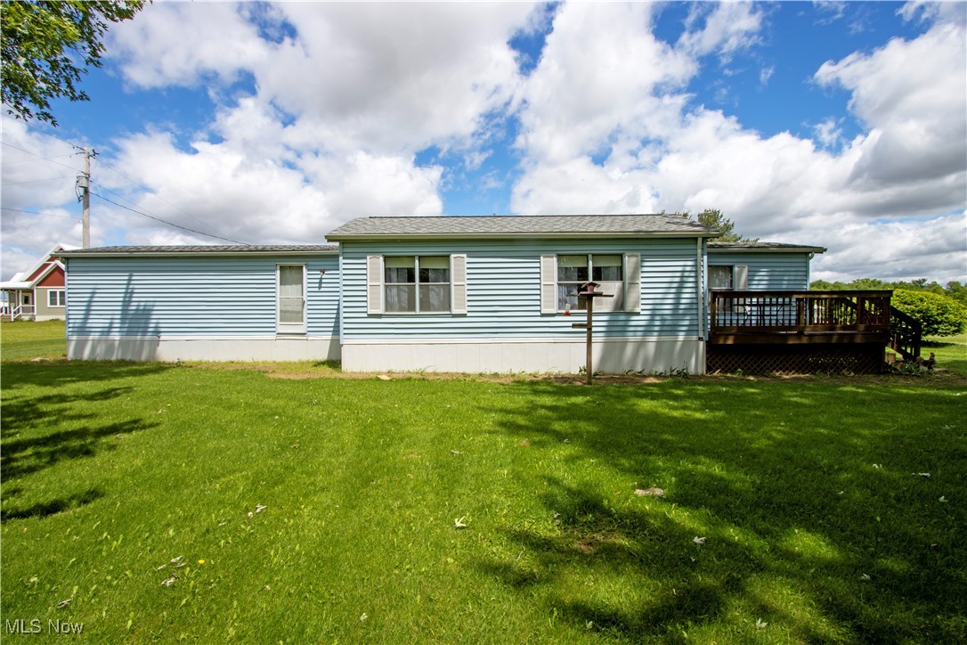 6879 Blachleyville Road Rd, Wooster, Ohio image 13