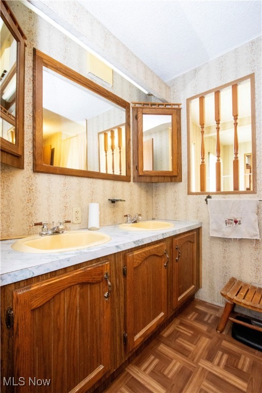 6879 Blachleyville Road Rd, Wooster, Ohio image 20