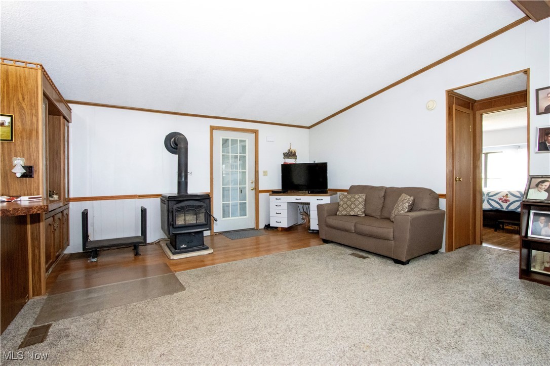 6879 Blachleyville Road Rd, Wooster, Ohio image 25