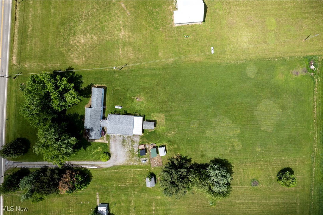 6879 Blachleyville Road Rd, Wooster, Ohio image 2