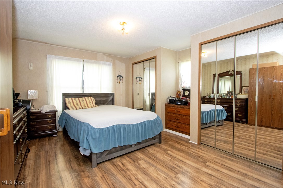 6879 Blachleyville Road Rd, Wooster, Ohio image 17
