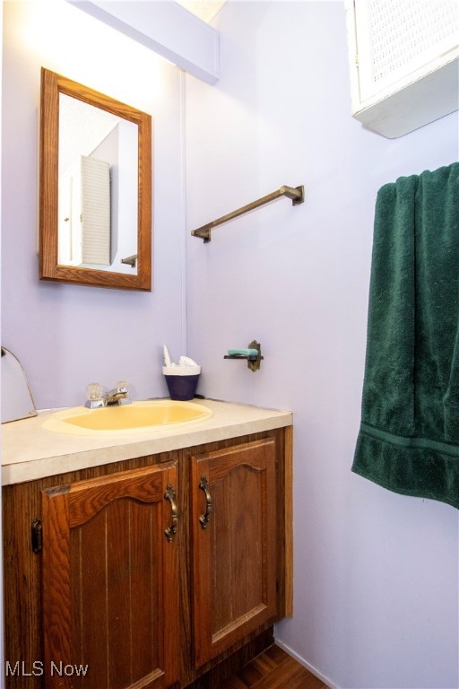 6879 Blachleyville Road Rd, Wooster, Ohio image 16