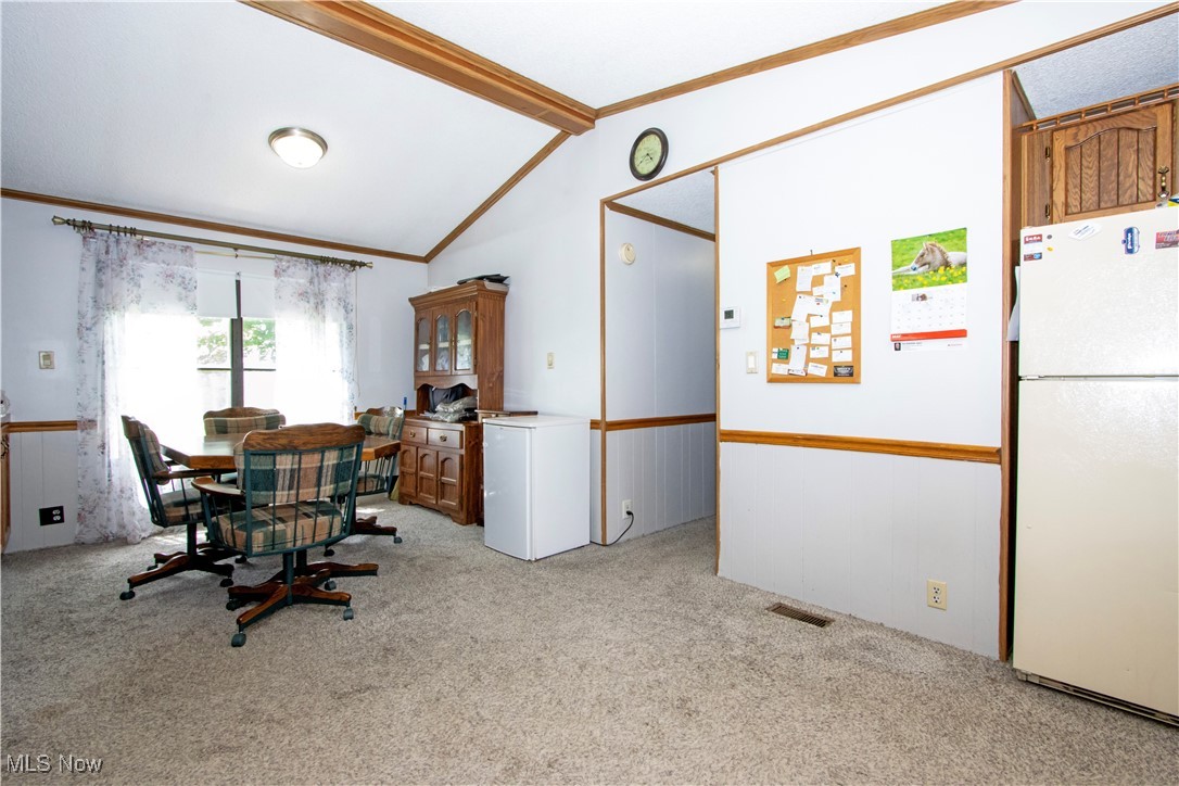 6879 Blachleyville Road Rd, Wooster, Ohio image 30