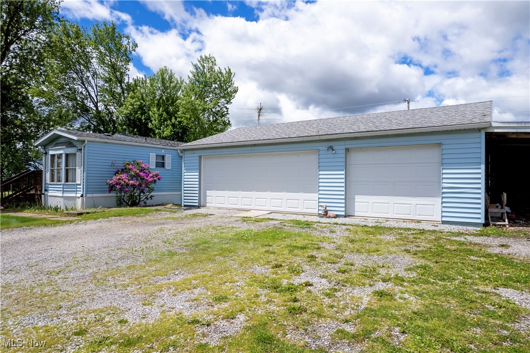 6879 Blachleyville Road Rd, Wooster, Ohio image 7