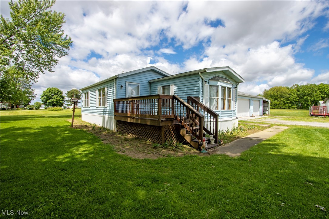 6879 Blachleyville Road Rd, Wooster, Ohio image 12