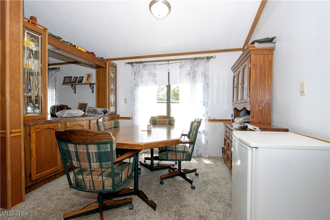 6879 Blachleyville Road Rd, Wooster, Ohio image 29