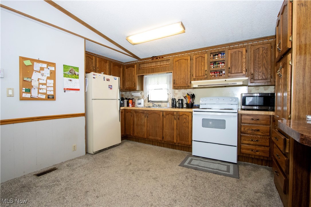 6879 Blachleyville Road Rd, Wooster, Ohio image 28