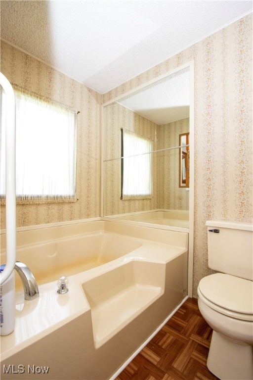 6879 Blachleyville Road Rd, Wooster, Ohio image 21
