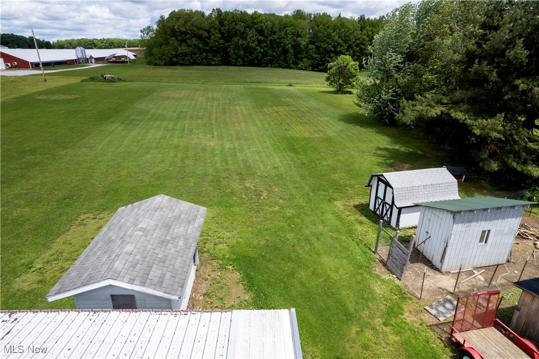 6879 Blachleyville Road Rd, Wooster, Ohio image 8