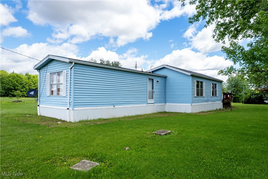 6879 Blachleyville Road Rd, Wooster, Ohio image 6