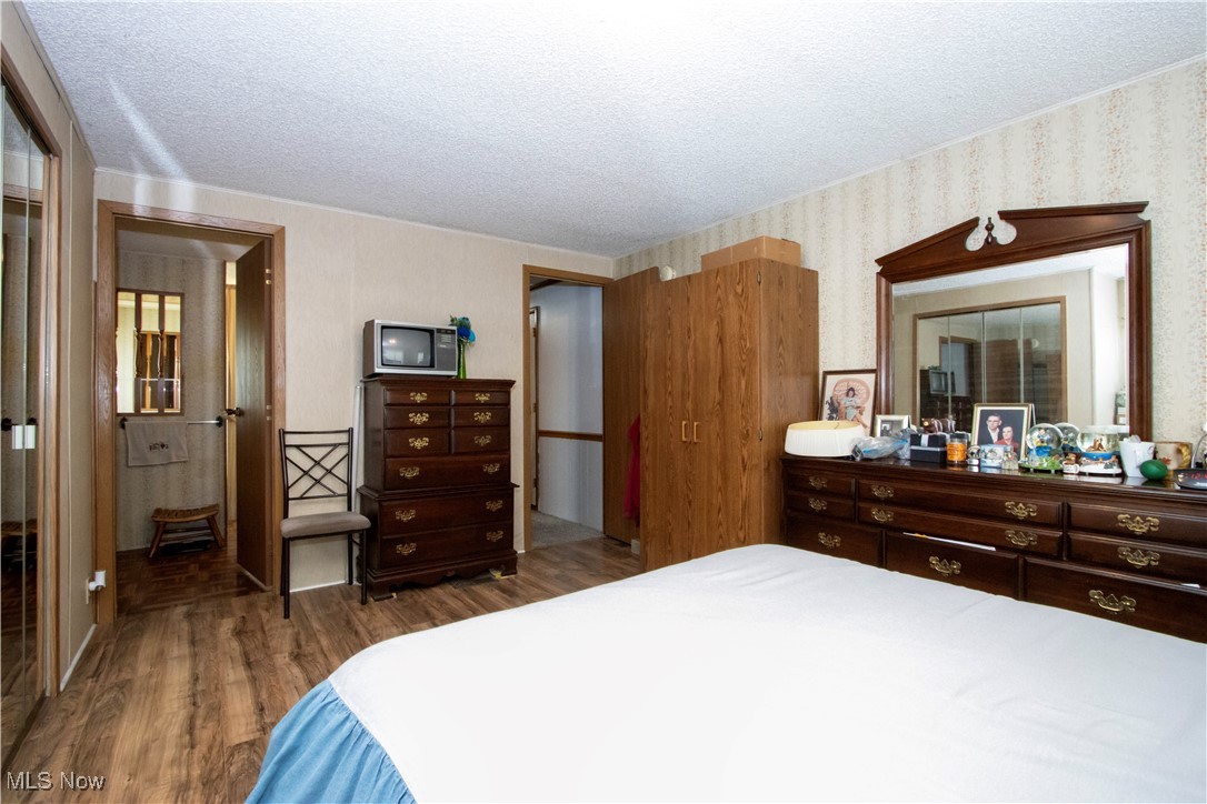 6879 Blachleyville Road Rd, Wooster, Ohio image 19