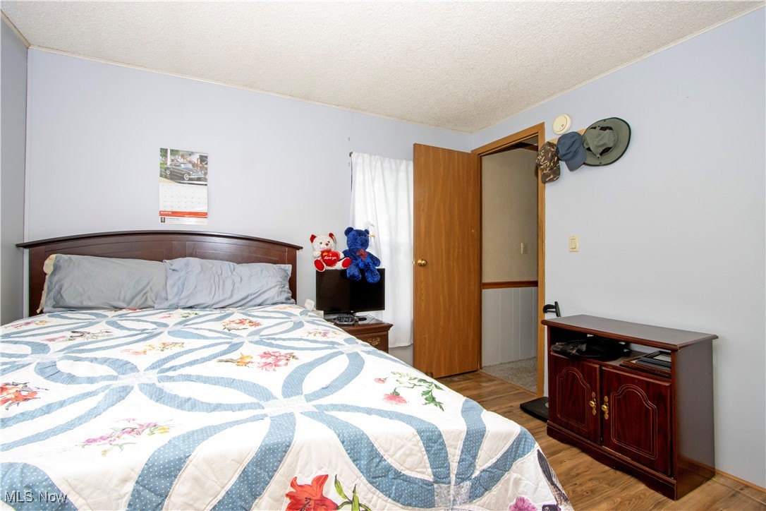 6879 Blachleyville Road Rd, Wooster, Ohio image 15