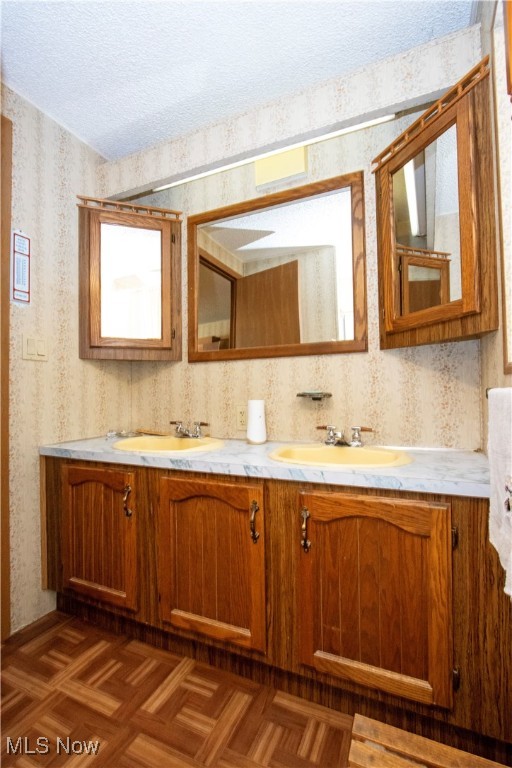 6879 Blachleyville Road Rd, Wooster, Ohio image 23