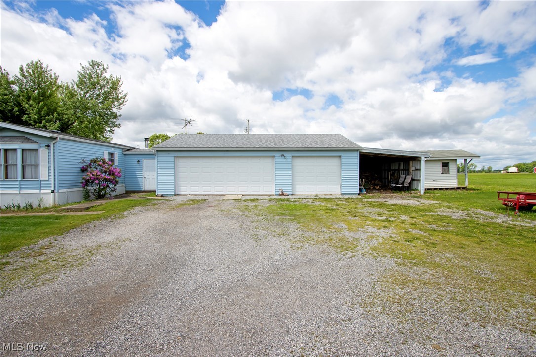 6879 Blachleyville Road Rd, Wooster, Ohio image 10