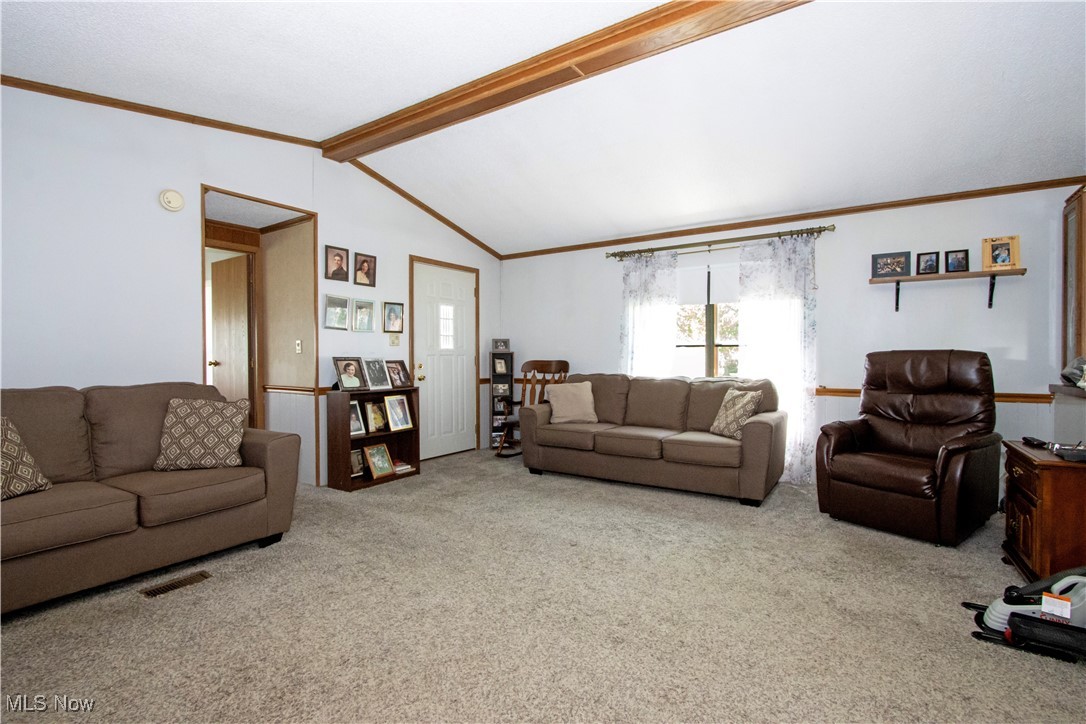 6879 Blachleyville Road Rd, Wooster, Ohio image 26