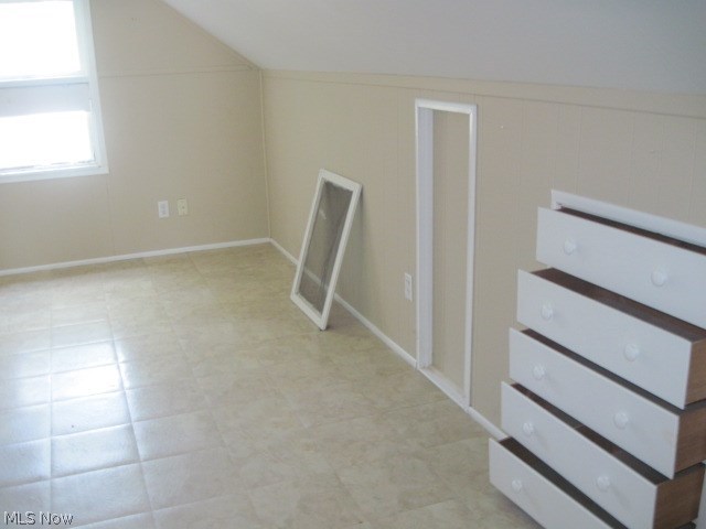 Mcdonald Heights Land Co - Residential