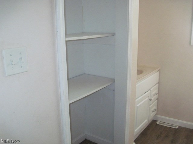 Mcdonald Heights Land Co - Residential