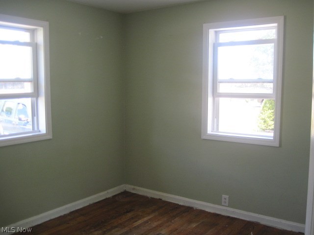 Mcdonald Heights Land Co - Residential