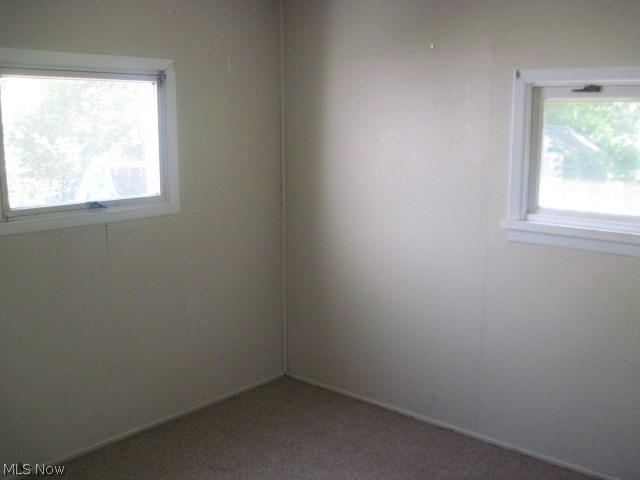 Mcdonald Heights Land Co - Residential