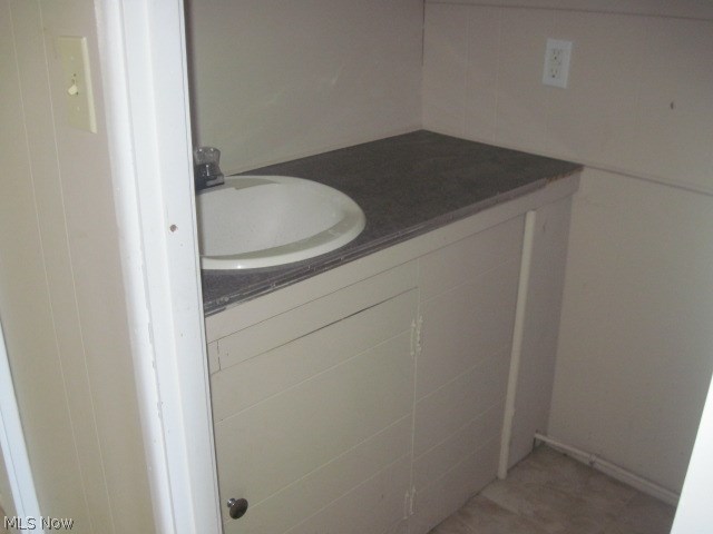 Mcdonald Heights Land Co - Residential