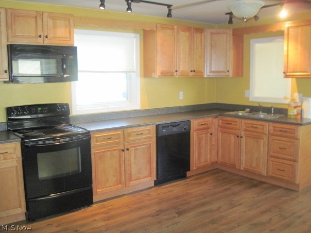 Mcdonald Heights Land Co - Residential