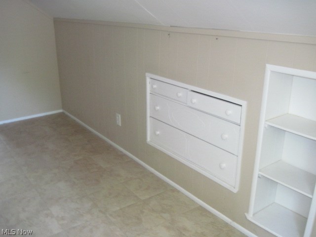 Mcdonald Heights Land Co - Residential