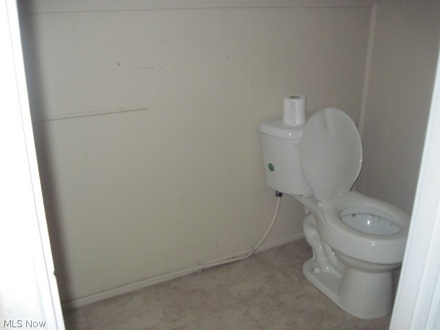 Mcdonald Heights Land Co - Residential