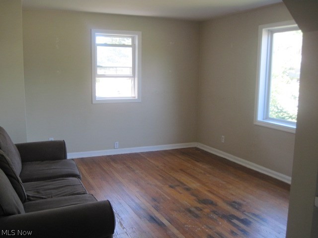 Mcdonald Heights Land Co - Residential