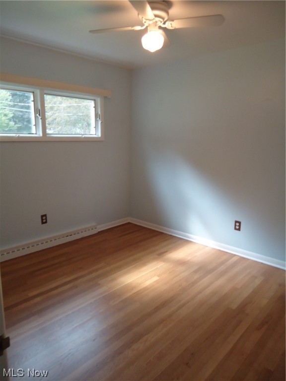 Silver Lake Highlands - Residential