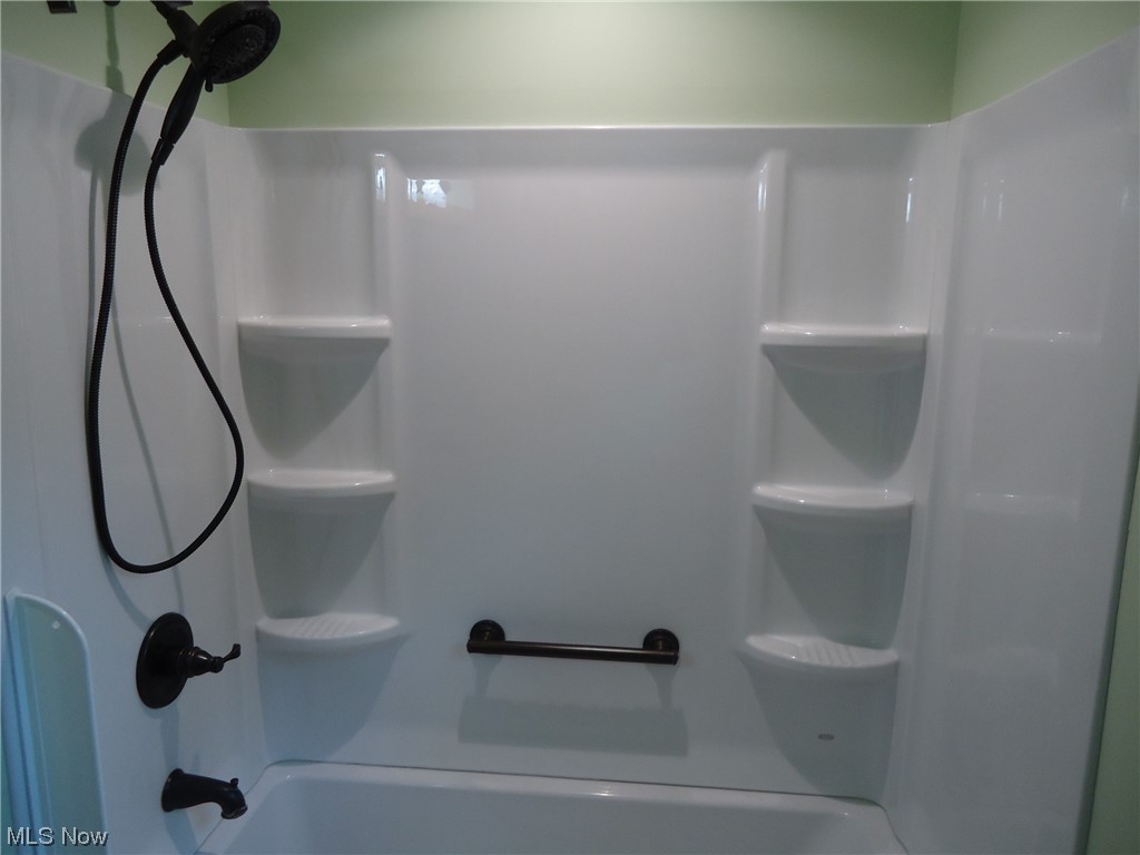 Silver Lake Highlands - Residential