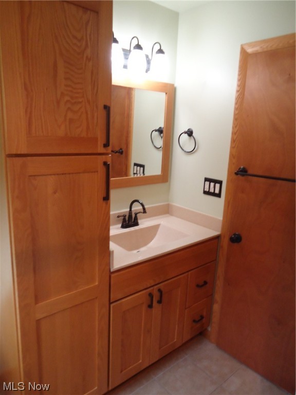 Silver Lake Highlands - Residential