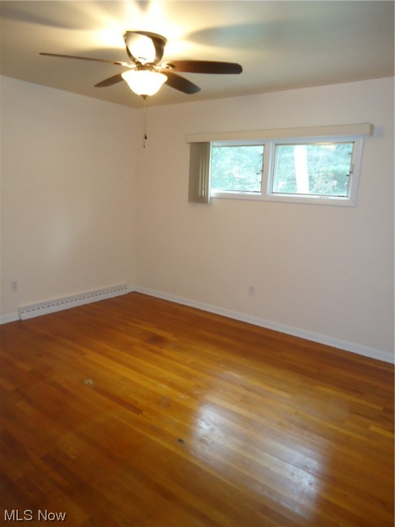 Silver Lake Highlands - Residential