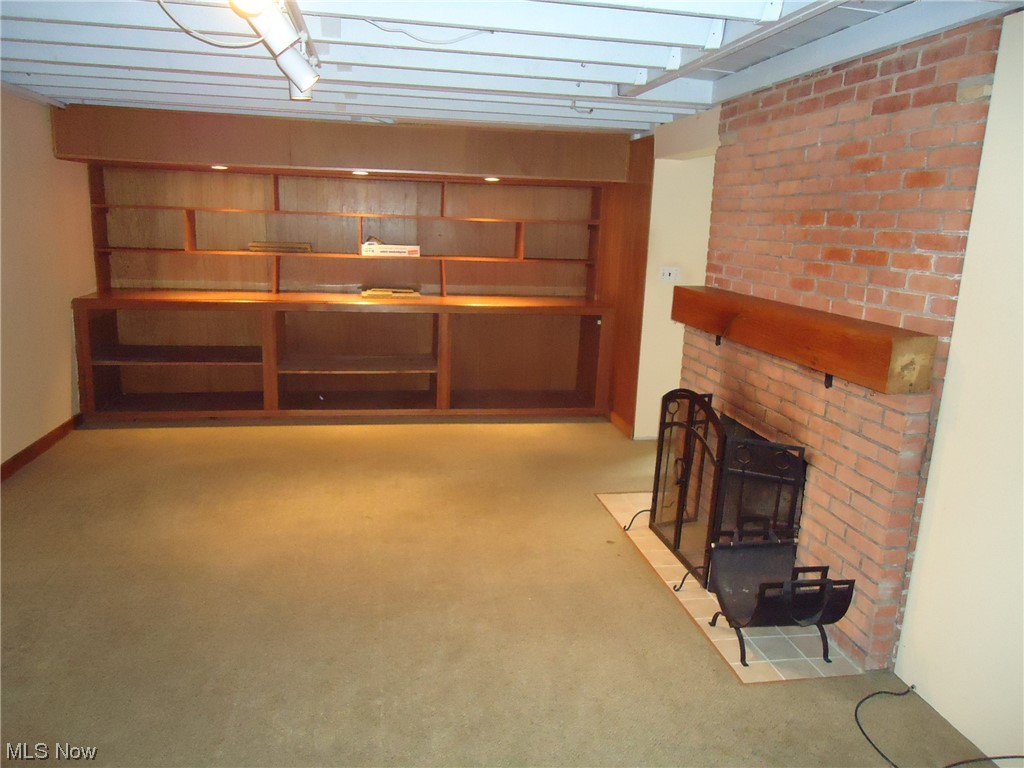 Silver Lake Highlands - Residential