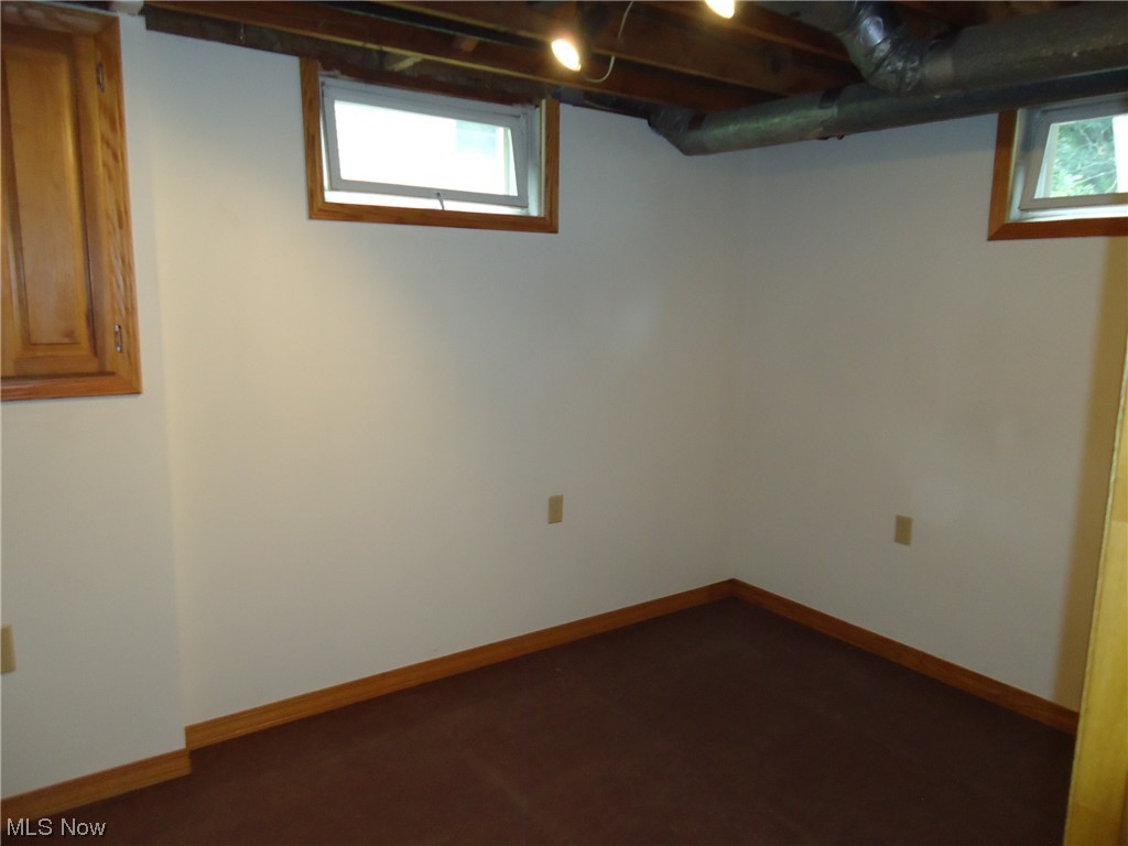 Silver Lake Highlands - Residential