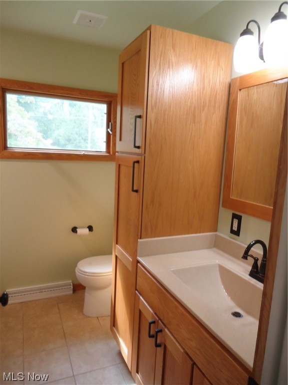 Silver Lake Highlands - Residential