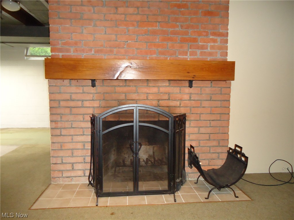 Silver Lake Highlands - Residential