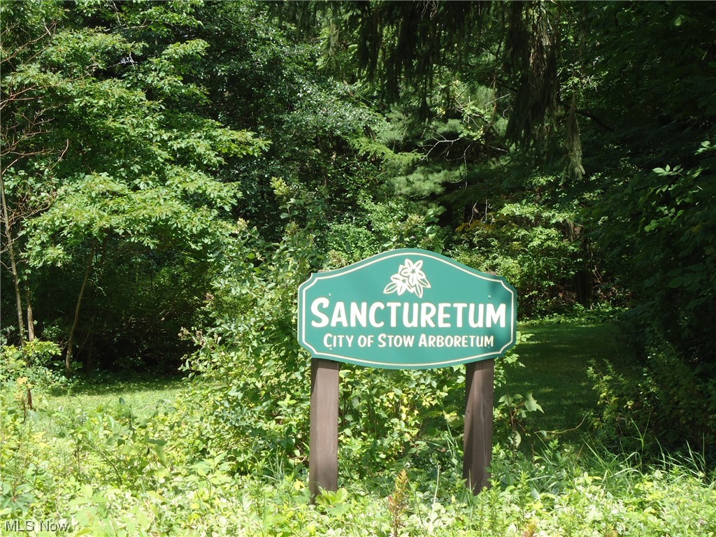 Silver Lake Highlands - Residential