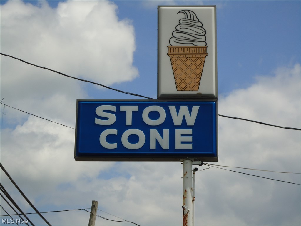 Silver Lake Highlands - Residential