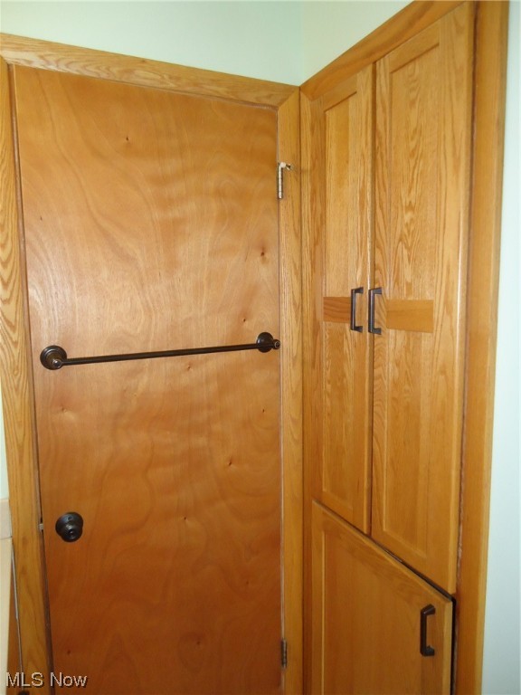 Silver Lake Highlands - Residential