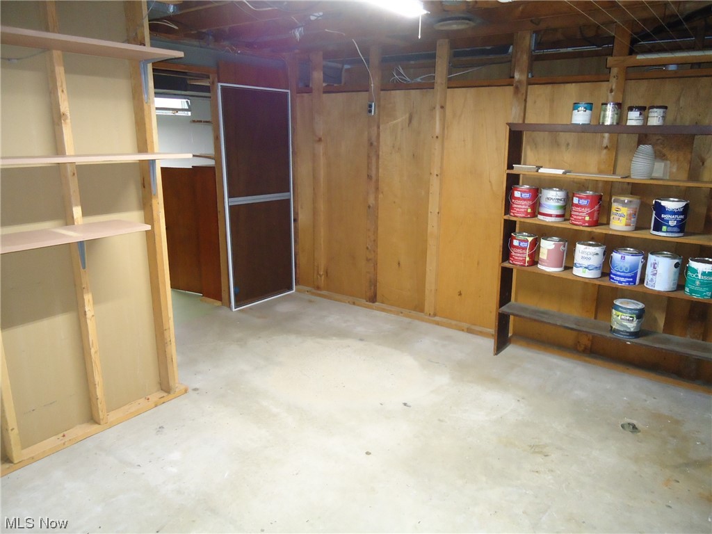 Silver Lake Highlands - Residential