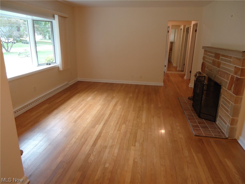 Silver Lake Highlands - Residential