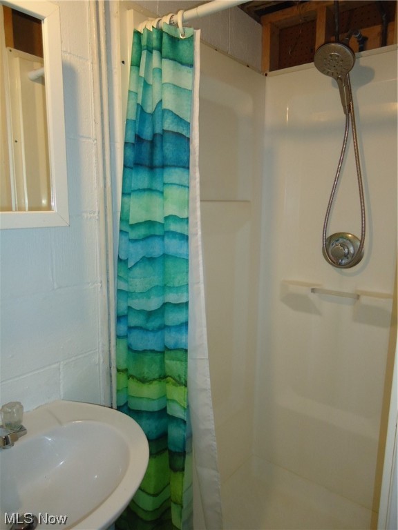 Silver Lake Highlands - Residential