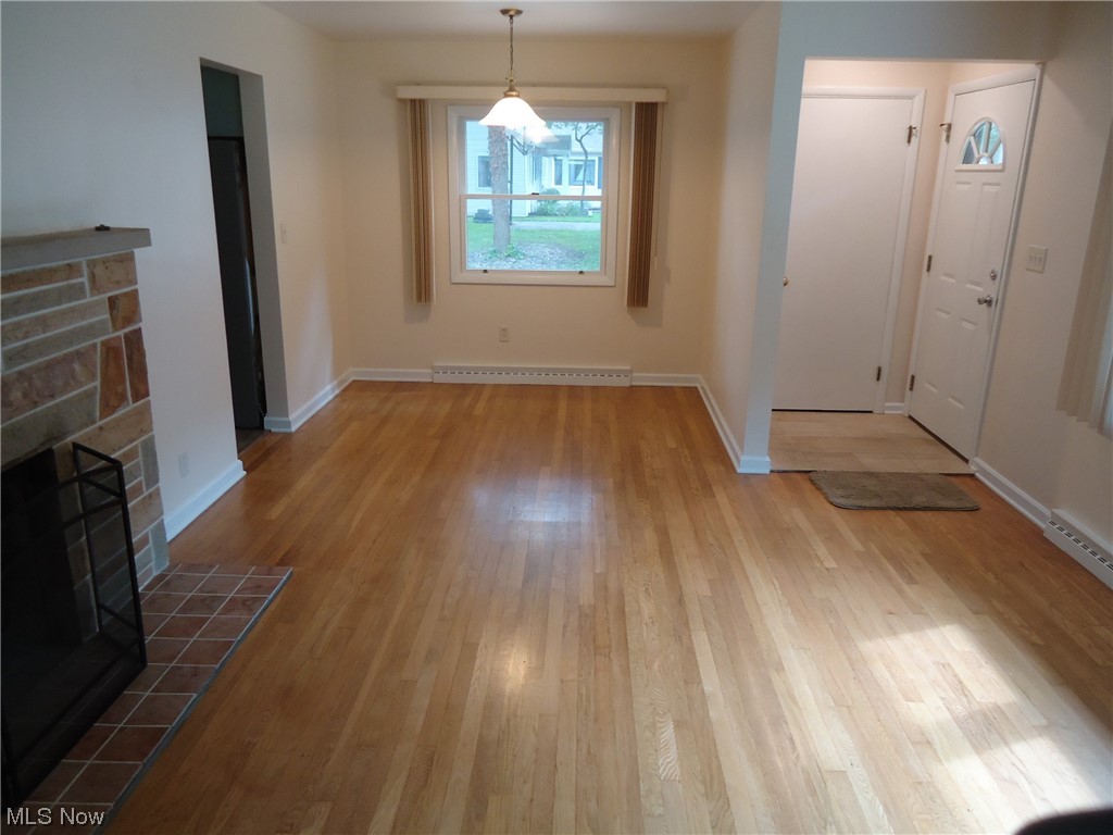 Silver Lake Highlands - Residential