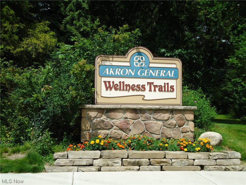 Silver Lake Highlands - Residential