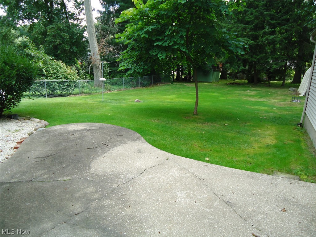 Silver Lake Highlands - Residential