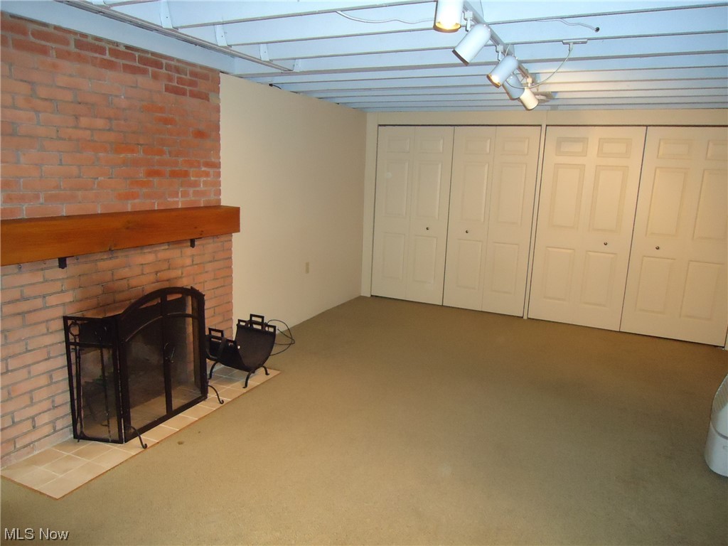 Silver Lake Highlands - Residential