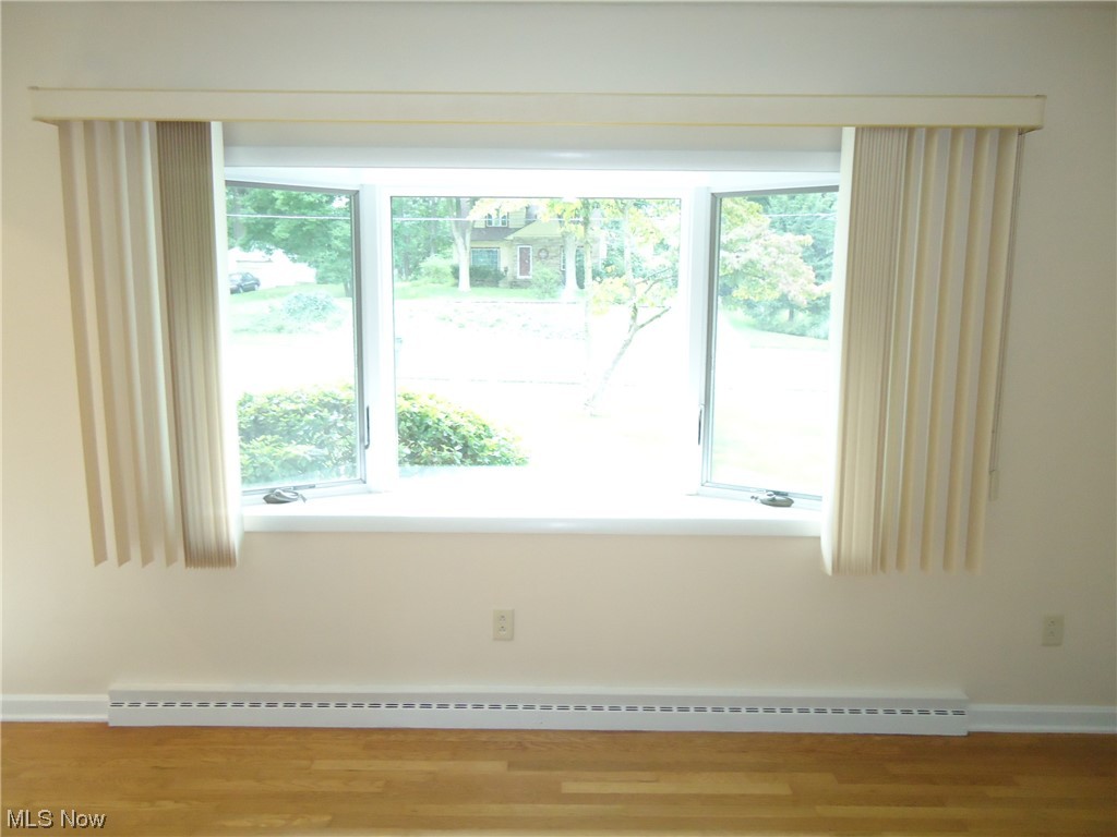 Silver Lake Highlands - Residential