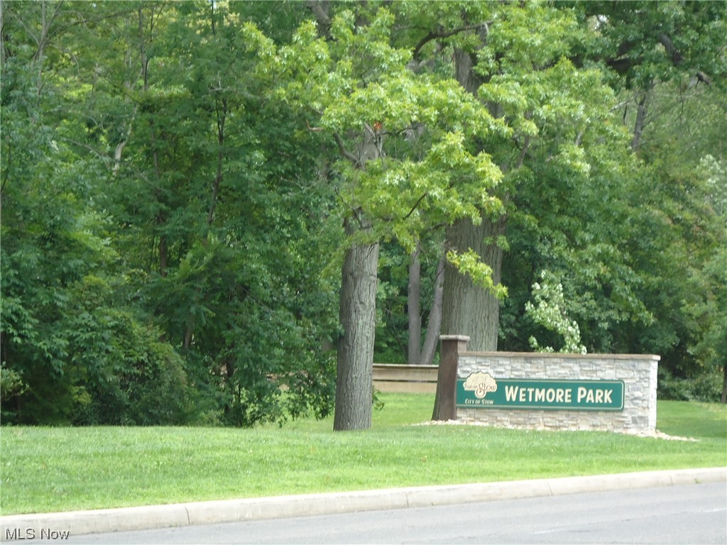 Silver Lake Highlands - Residential